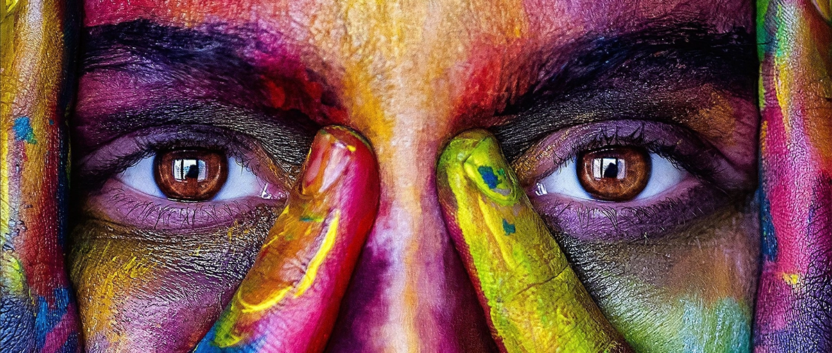 EMDR Canada Cover
