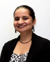 Dhirjinder Kaur Bhutal