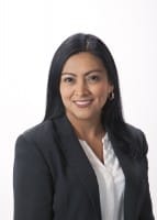 Nidia Celis