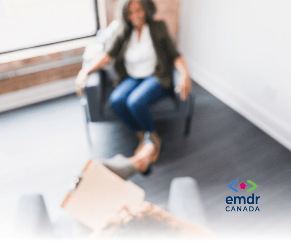 does emdr work complex trauma faq