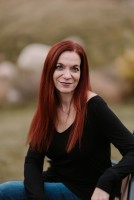 Nadine Lepage