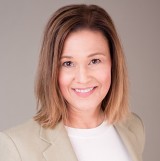 Nedra Huffey