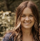 Kendra Wagner