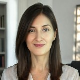 Lalia Palacio