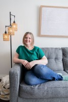 Jennifer Wright-Maley