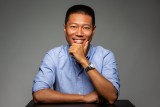 Dan Jiang