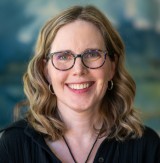 Johanne Soden