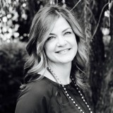 Kristy Yetman