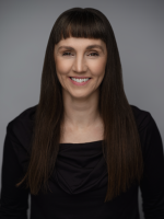 Leanne Barden