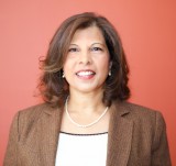 Alexandria Fernandes Hoyt