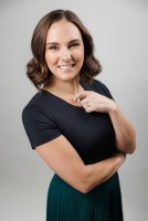 Jennifer Adams