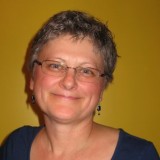 Clare Fuller