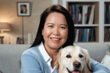 Lotus Huyen Vu