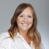 Lori Schledewitz