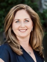 Jennifer Brum