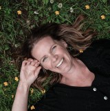Rhea Eady