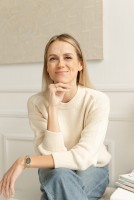 Jennifer Shields