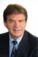 René M. Forget