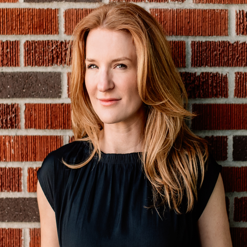 Rebecca Kase