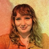 Maggie Claydon, PsyD