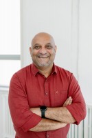 Rajesh Gopalakrishnan