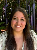 Alexandra Alburquenque