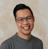 Image-Portrait-Placeholder