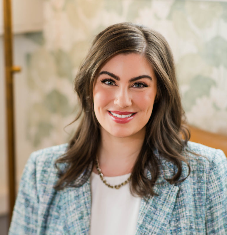 SEARCHLIGHT DIGITAL David Archer