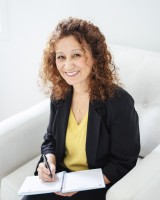 Alicia Valenzuela-Pérez