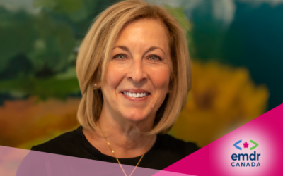 Bridging the Gap: Moving from EMDR Training to Confident Clinical Practice