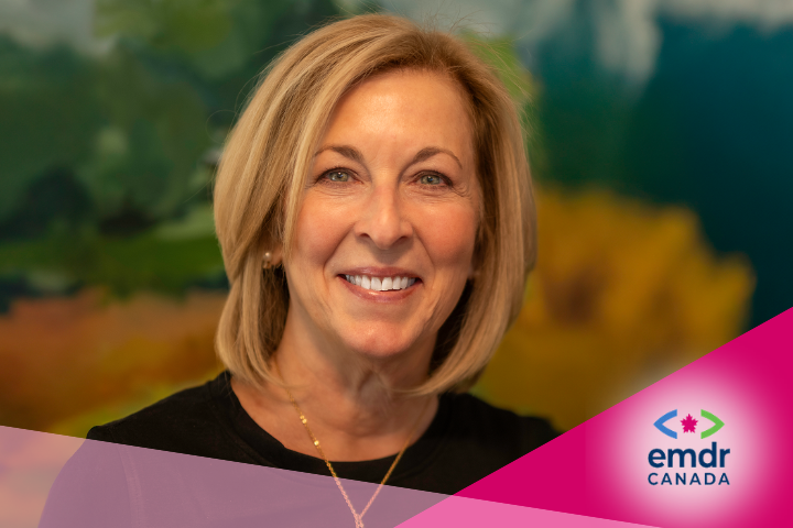 Carol Miles author photo