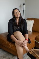 LALITA BAINS