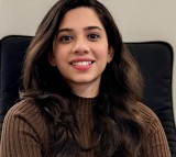 Anjana Iyer