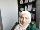 Noha Rabie