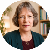 Marlene Furey