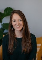 Rebecca Teebay-Webb