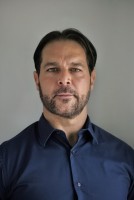 James Di Donato