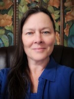 Annette Gravelle