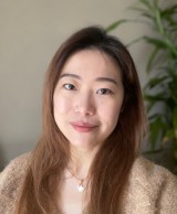 Yuchen Zhong