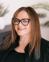 Mary-Beth Fallon
