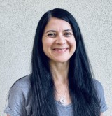 Valerie Abitbol
