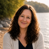 Donna Astley-Reed
