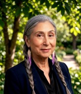 (Samaria) Nancy Cardinal