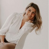 Monija Spago