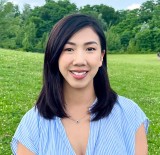 Melissa Huang