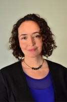 Camille Schoebel