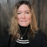 Bridget Douglas
