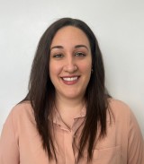 Laura Masciarelli