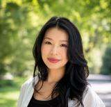 Yvonne Hung