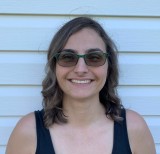 Melissa McVety